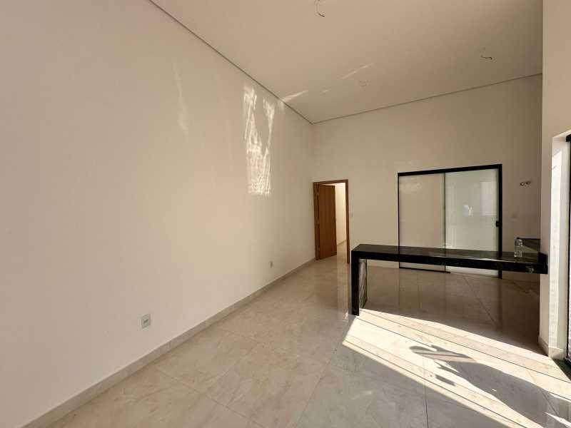 Casa à venda com 3 quartos, 135m² - Foto 9