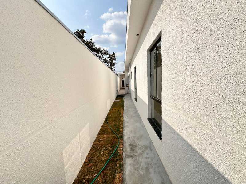 Casa à venda com 3 quartos, 135m² - Foto 20