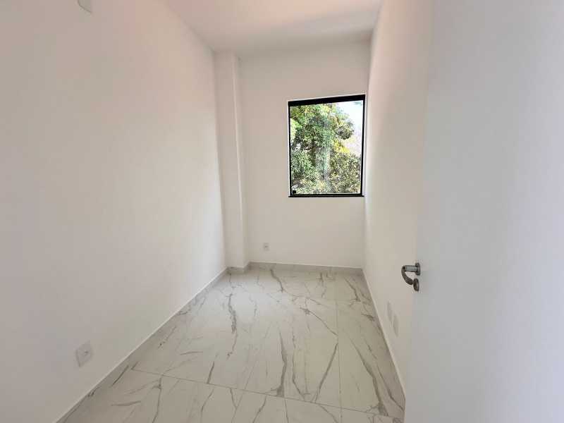 Casa à venda com 3 quartos, 120m² - Foto 10