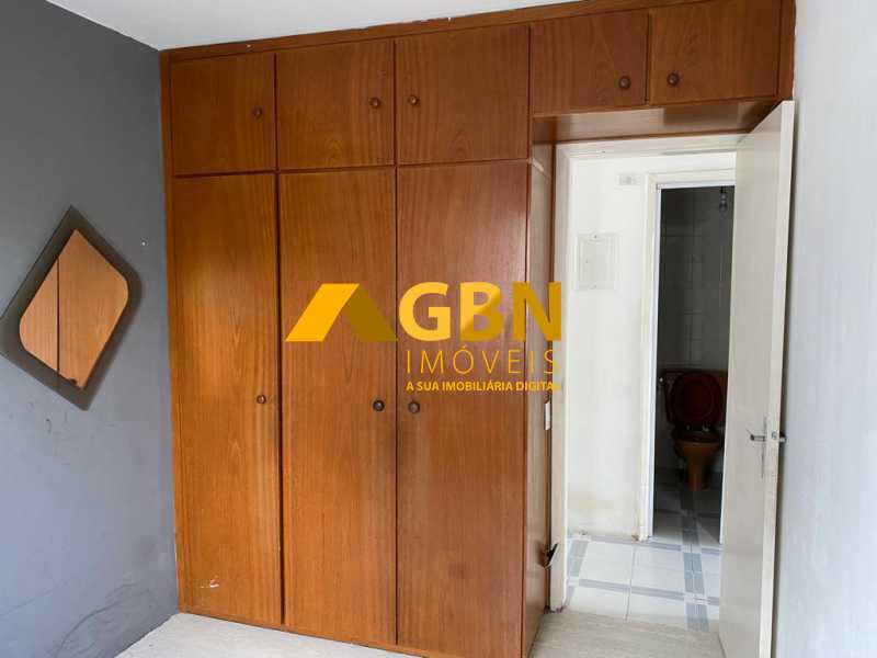 Apartamento à venda com 3 quartos, 75m² - Foto 17