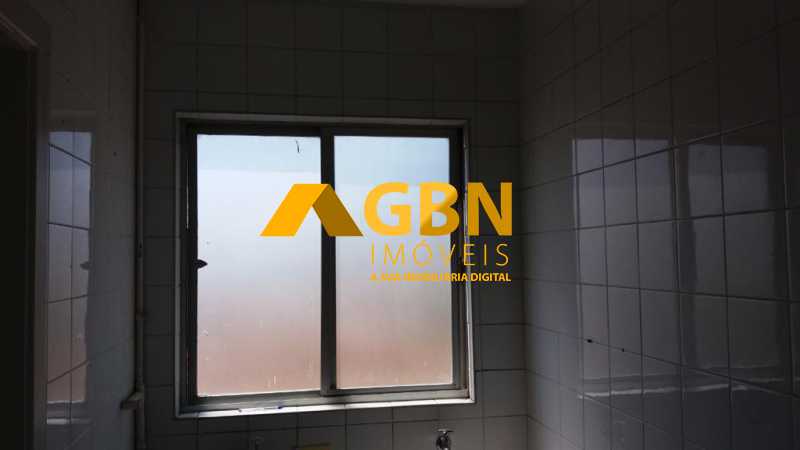 Apartamento, 3 quartos, 72 m² - Foto 14