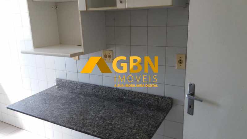 Apartamento, 3 quartos, 72 m² - Foto 6