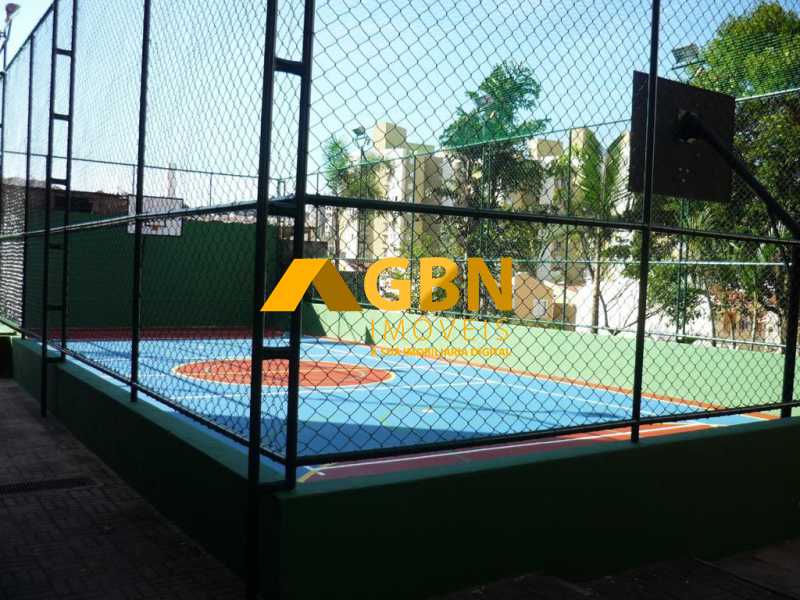 Apartamento, 3 quartos, 72 m² - Foto 16