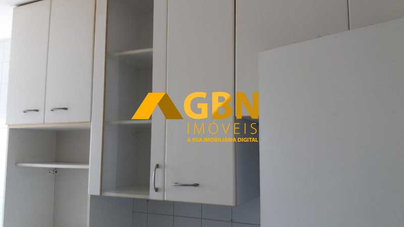 Apartamento, 3 quartos, 72 m² - Foto 7