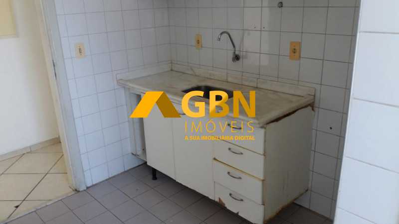 Apartamento, 3 quartos, 72 m² - Foto 8