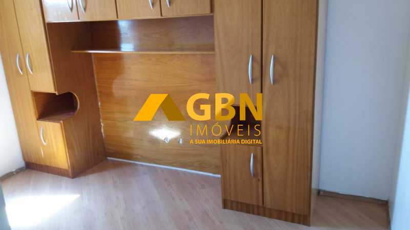 Apartamento, 3 quartos, 72 m² - Foto 4