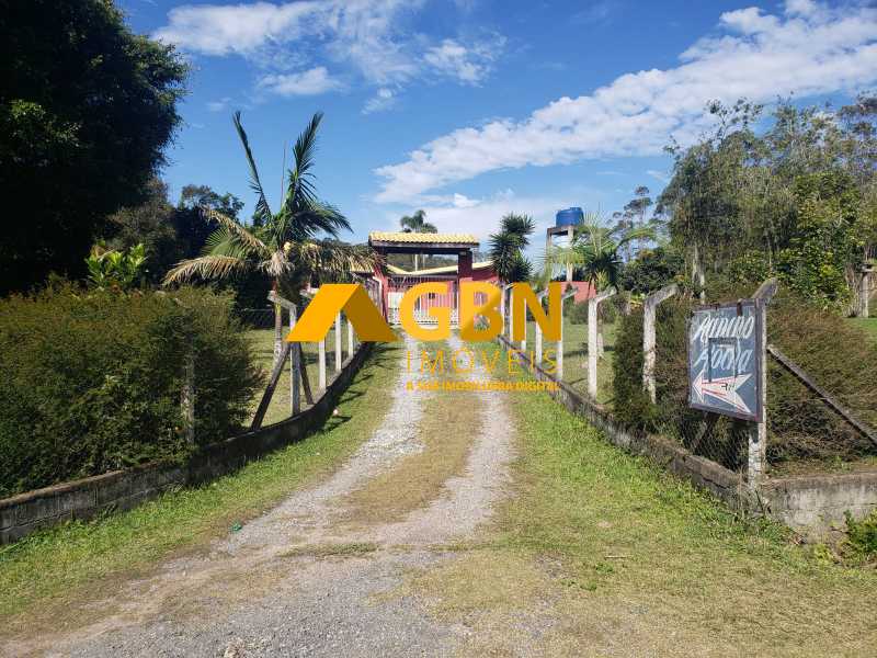 Terreno à venda, 3000 - Foto 12