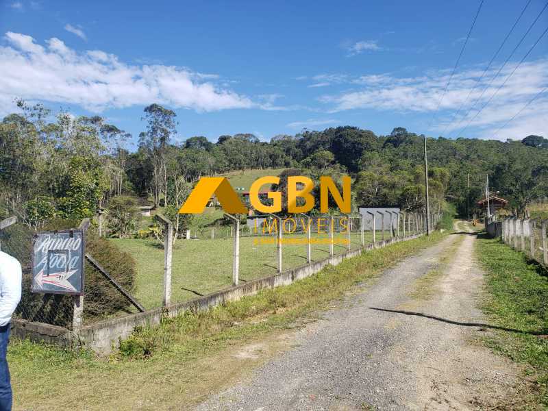 Terreno à venda, 3000 - Foto 15