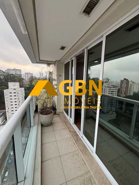 Conjunto Comercial-Sala para alugar, 38m² - Foto 17
