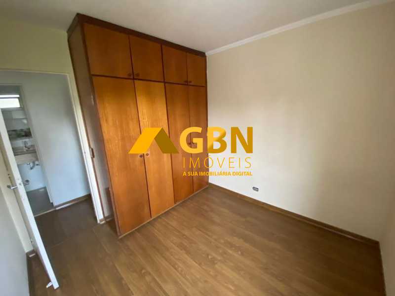 Apartamento à venda com 3 quartos, 62m² - Foto 8