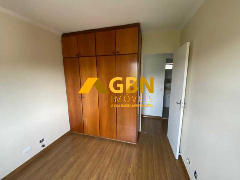 Apartamento à venda com 3 quartos, 62m² - Foto 10