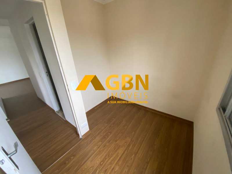 Apartamento à venda com 3 quartos, 62m² - Foto 11