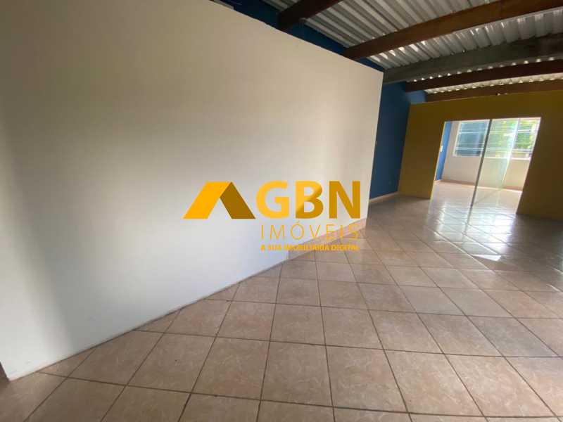 Loja-Salão para alugar, 75m² - Foto 4