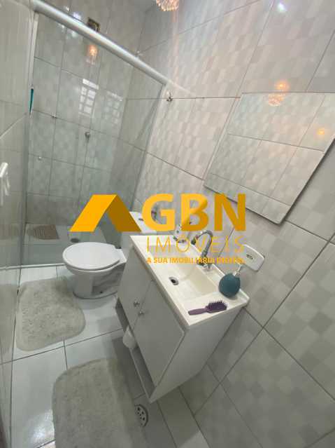 Casa, 3 quartos, 300 m² - Foto 14