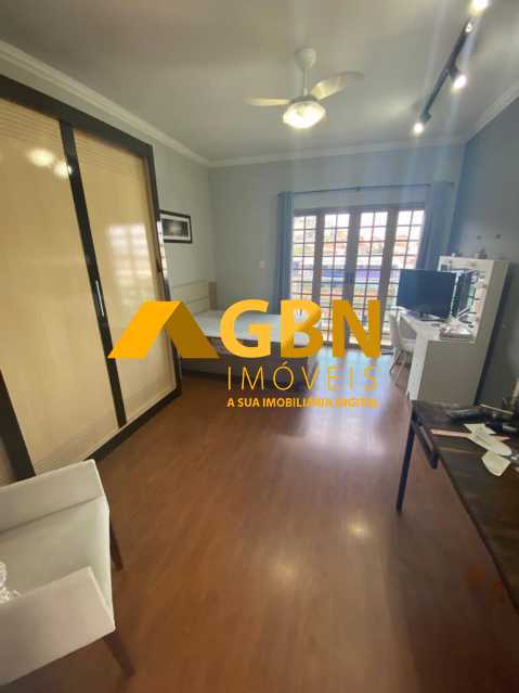 Casa, 3 quartos, 300 m² - Foto 12