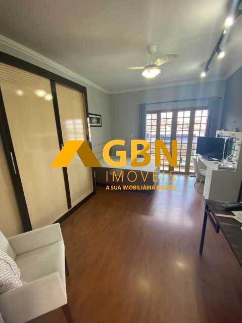 Casa, 3 quartos, 300 m² - Foto 13