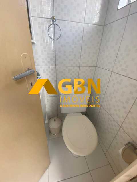 Casa, 3 quartos, 300 m² - Foto 23