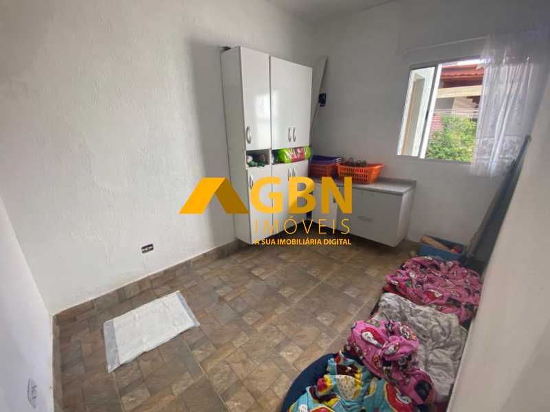 Casa, 3 quartos, 300 m² - Foto 29