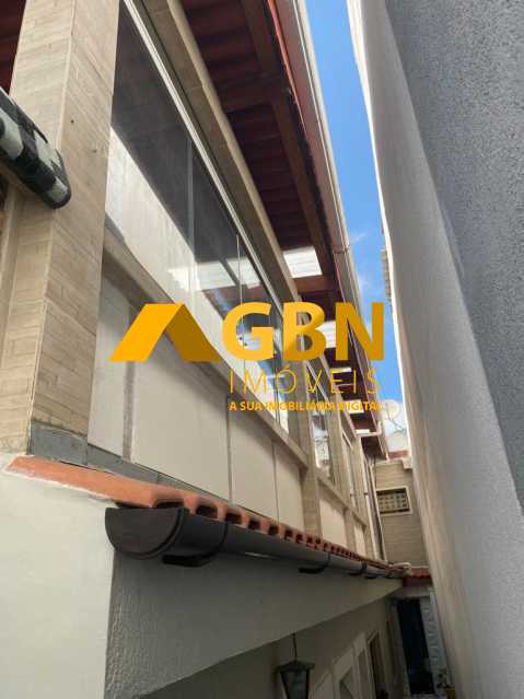 Casa, 3 quartos, 300 m² - Foto 24