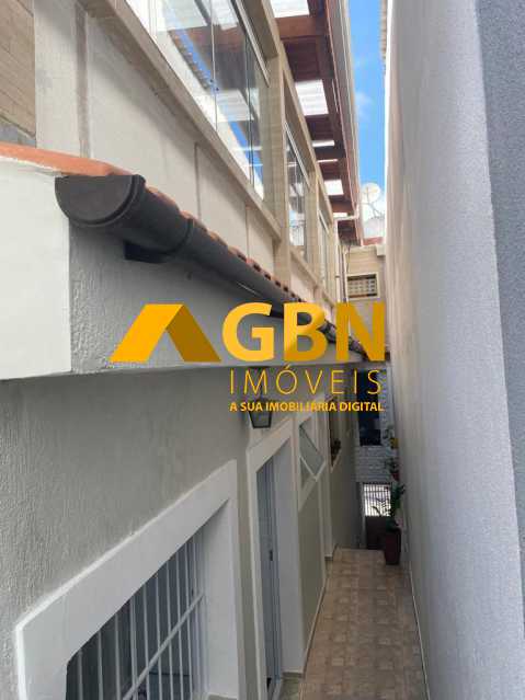 Casa, 3 quartos, 300 m² - Foto 26