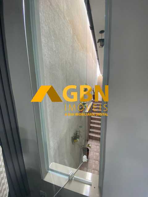 Casa, 3 quartos, 300 m² - Foto 27