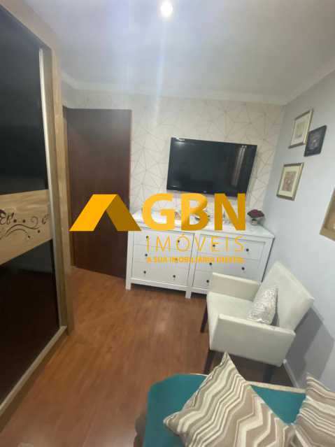 Casa, 3 quartos, 300 m² - Foto 17