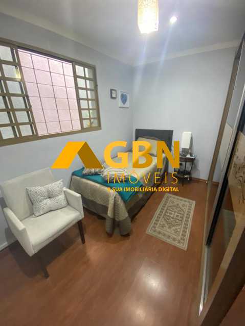 Casa, 3 quartos, 300 m² - Foto 16