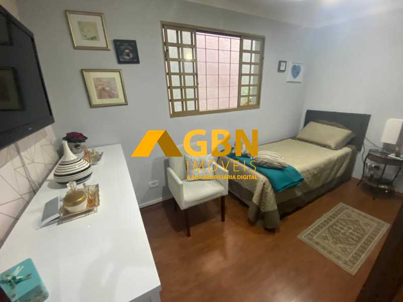 Casa, 3 quartos, 300 m² - Foto 15