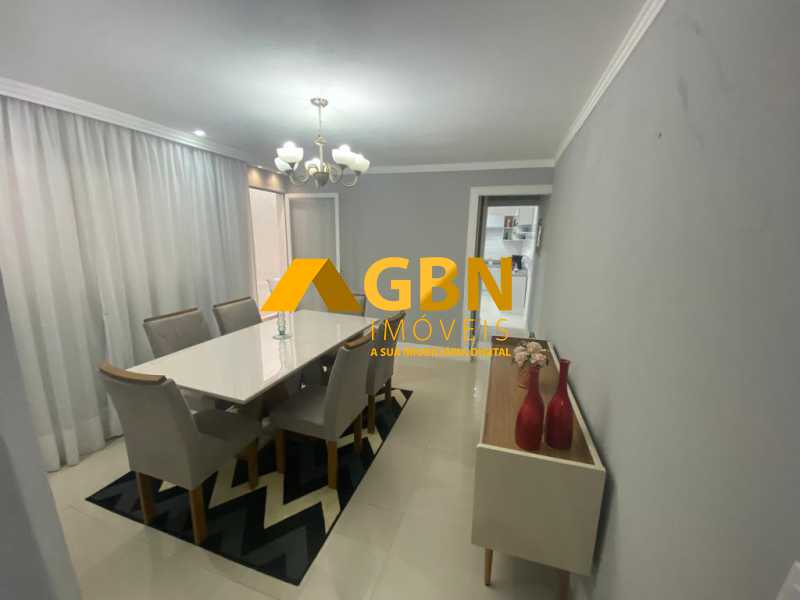 Casa, 3 quartos, 300 m² - Foto 2