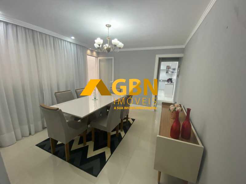 Casa, 3 quartos, 300 m² - Foto 1