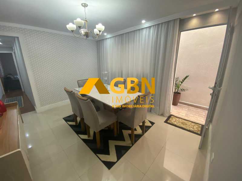 Casa, 3 quartos, 300 m² - Foto 3