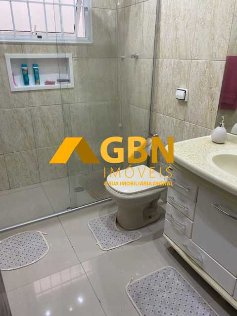 Casa, 3 quartos, 300 m² - Foto 7