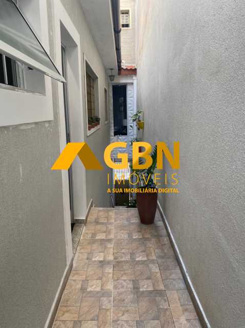 Casa, 3 quartos, 300 m² - Foto 28