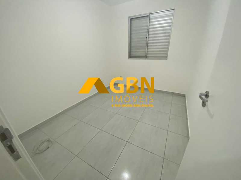 Apartamento, 2 quartos, 42 m² - Foto 11