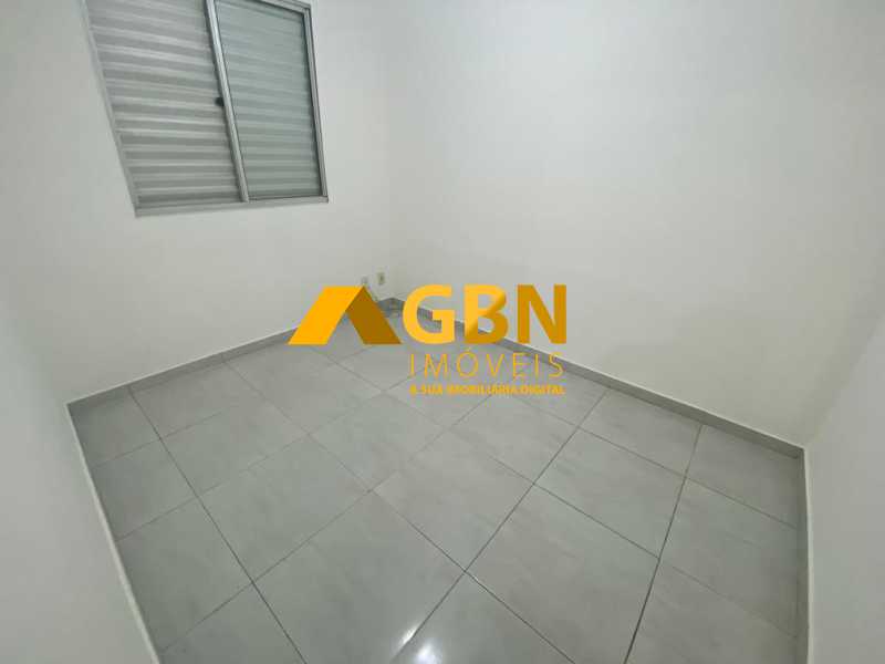Apartamento, 2 quartos, 42 m² - Foto 10
