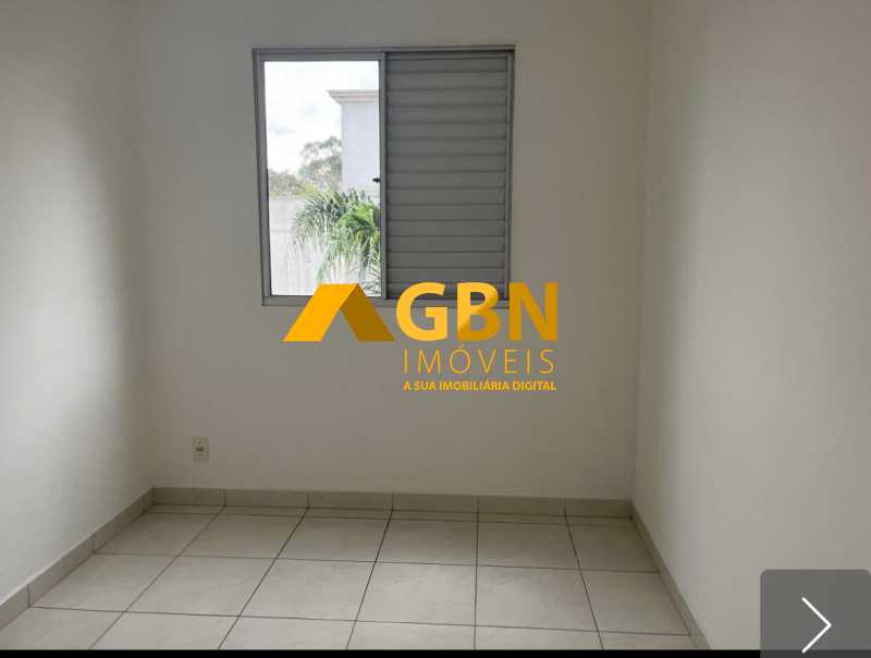 Apartamento, 2 quartos, 48 m² - Foto 9