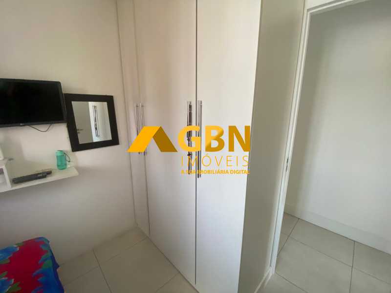 Apartamento, 3 quartos, 66 m² - Foto 25