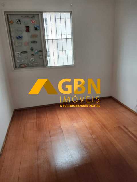 Apartamento à venda com 3 quartos, 64m² - Foto 10