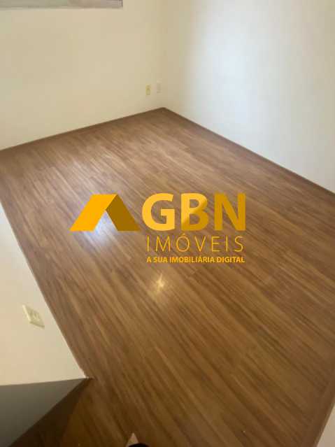 Apartamento, 2 quartos, 48 m² - Foto 4