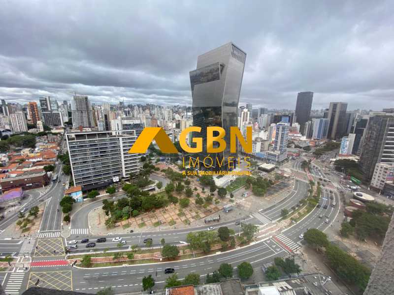 Loft, 28 m² - Foto 15