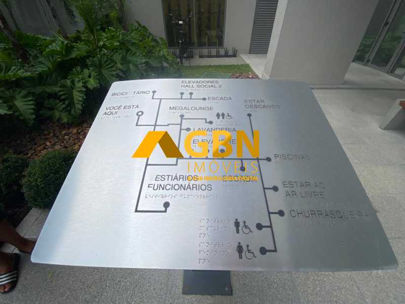 Loft, 28 m² - Foto 23