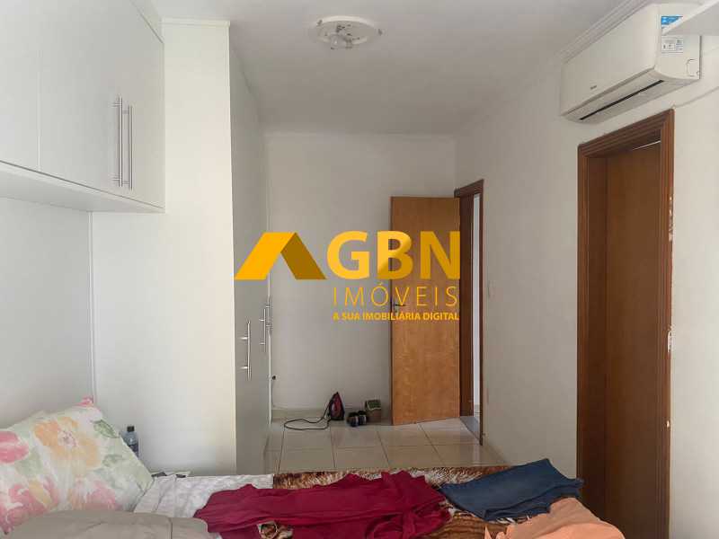 Apartamento para alugar com 2 quartos, 139m² - Foto 18