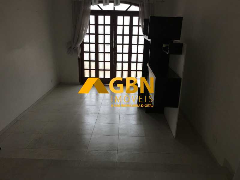 Casa à venda e aluguel com 3 quartos, 180m² - Foto 18