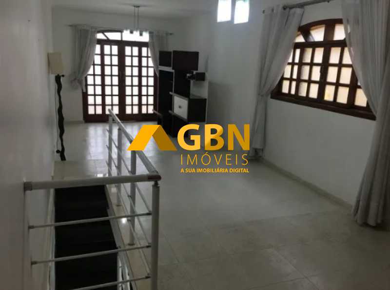 Casa à venda e aluguel com 3 quartos, 180m² - Foto 11