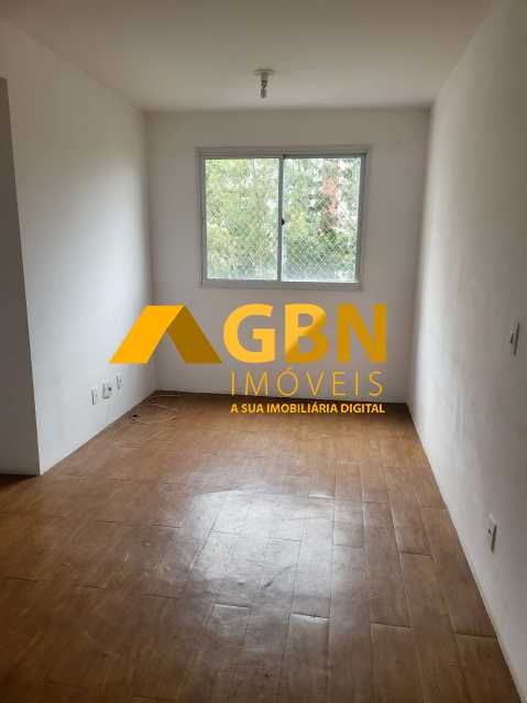 Apartamento à venda com 2 quartos, 42m² - Foto 11