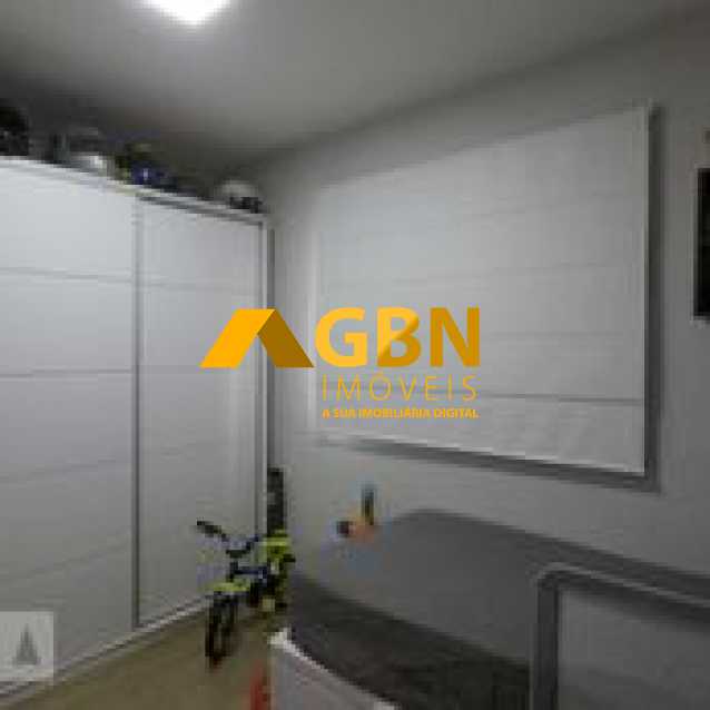 Apartamento à venda com 2 quartos, 73m² - Foto 17