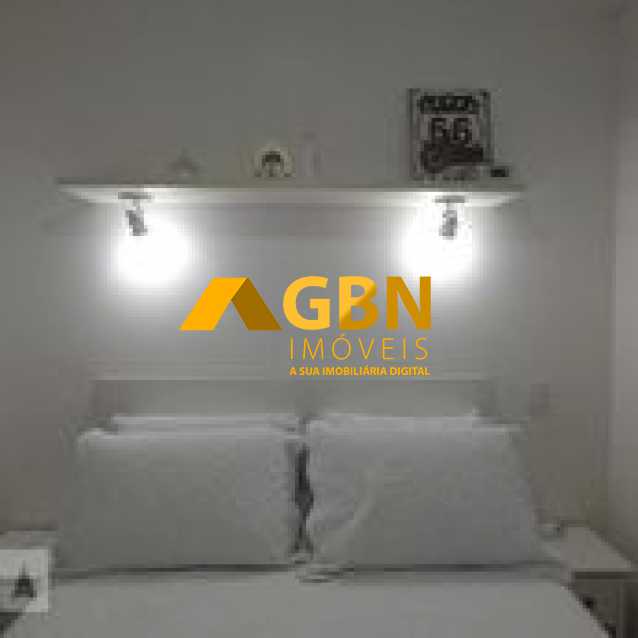 Apartamento à venda com 2 quartos, 73m² - Foto 12