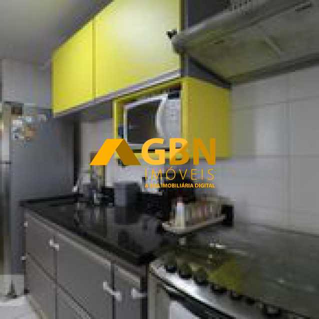 Apartamento à venda com 2 quartos, 73m² - Foto 10