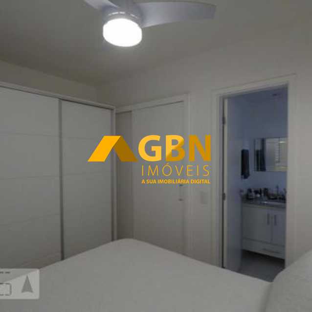 Apartamento à venda com 2 quartos, 73m² - Foto 13