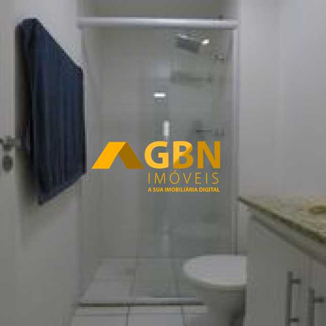 Apartamento à venda com 2 quartos, 73m² - Foto 14